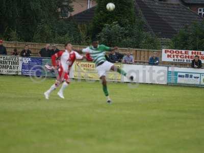 20120717 - POOLE AWAY FRIENDLY 244.JPG