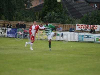 20120717 - POOLE AWAY FRIENDLY 245.JPG