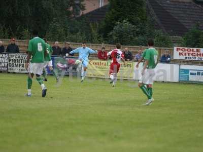 20120717 - POOLE AWAY FRIENDLY 246.JPG