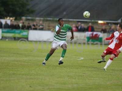 20120717 - POOLE AWAY FRIENDLY 249.JPG