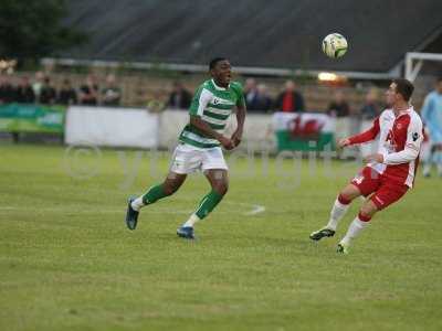 20120717 - POOLE AWAY FRIENDLY 250.JPG