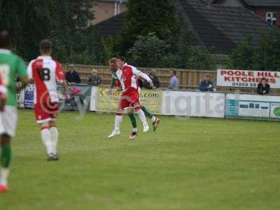 20120717 - POOLE AWAY FRIENDLY 251.JPG