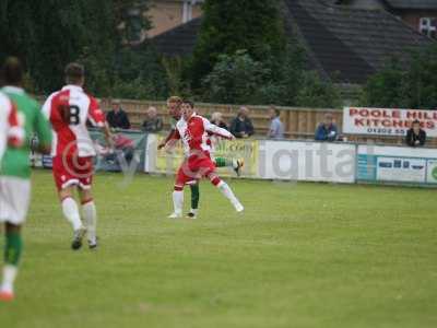 20120717 - POOLE AWAY FRIENDLY 252.JPG