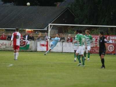 20120717 - POOLE AWAY FRIENDLY 259.JPG