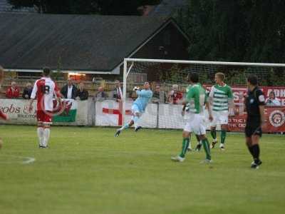 20120717 - POOLE AWAY FRIENDLY 260.JPG