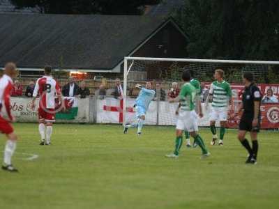 20120717 - POOLE AWAY FRIENDLY 261.JPG