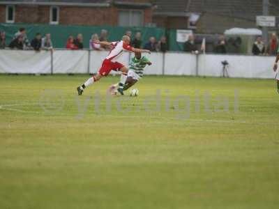 20120717 - POOLE AWAY FRIENDLY 265.JPG