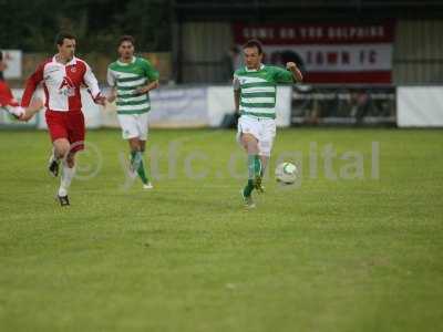 20120717 - POOLE AWAY FRIENDLY 268.JPG