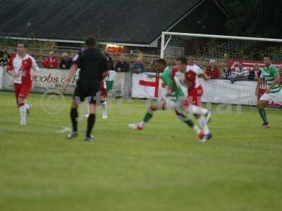 20120717 - POOLE AWAY FRIENDLY 272.JPG