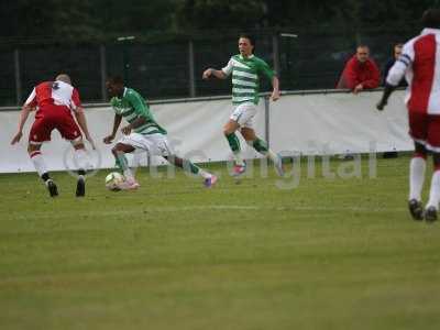 20120717 - POOLE AWAY FRIENDLY 273.JPG