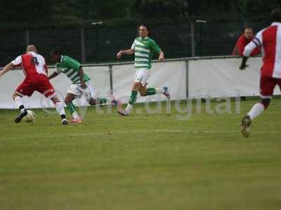 20120717 - POOLE AWAY FRIENDLY 274.JPG