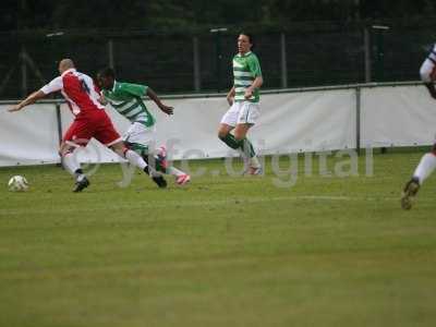 20120717 - POOLE AWAY FRIENDLY 275.JPG