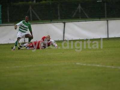 20120717 - POOLE AWAY FRIENDLY 277.JPG