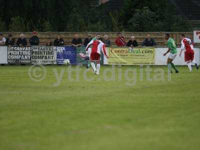 20120717 - POOLE AWAY FRIENDLY 279.JPG