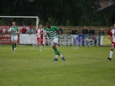 20120717 - POOLE AWAY FRIENDLY 280.JPG