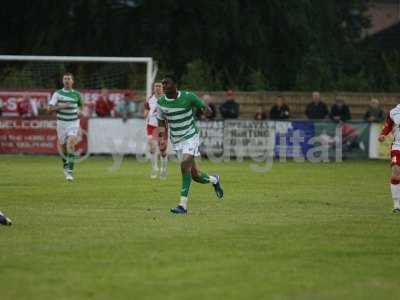 20120717 - POOLE AWAY FRIENDLY 281.JPG