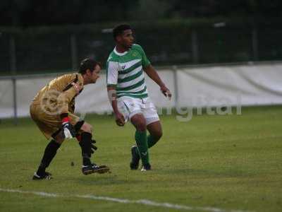 20120717 - POOLE AWAY FRIENDLY 283.JPG