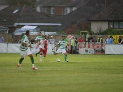 20120717 - POOLE AWAY FRIENDLY 286.JPG