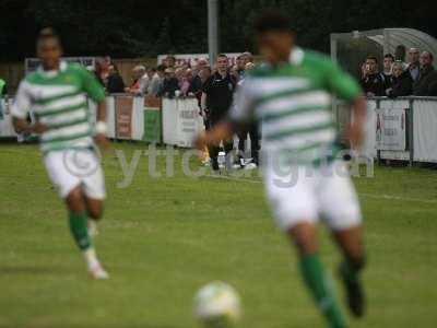 20120717 - POOLE AWAY FRIENDLY 288.JPG