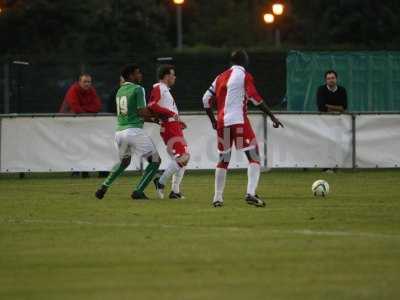 20120717 - POOLE AWAY FRIENDLY 292.JPG