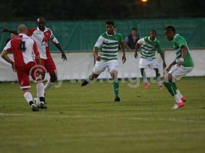 20120717 - POOLE AWAY FRIENDLY 294.JPG