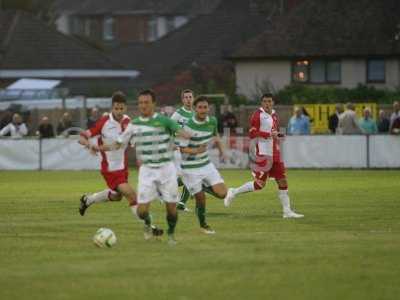 20120717 - POOLE AWAY FRIENDLY 296.JPG