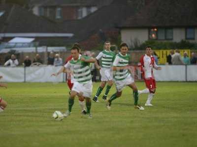 20120717 - POOLE AWAY FRIENDLY 297.JPG