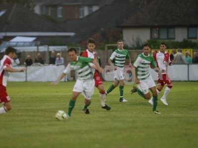 20120717 - POOLE AWAY FRIENDLY 298.JPG