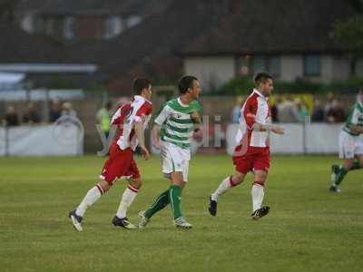 20120717 - POOLE AWAY FRIENDLY 299.JPG