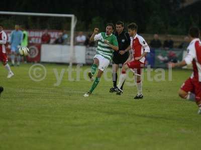 20120717 - POOLE AWAY FRIENDLY 300.JPG