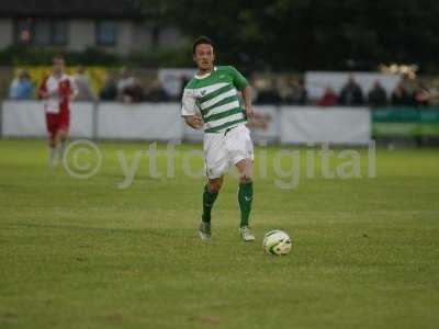 20120717 - POOLE AWAY FRIENDLY 304.JPG