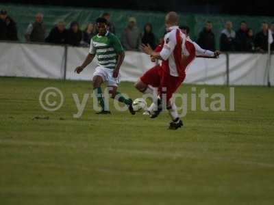 20120717 - POOLE AWAY FRIENDLY 315.JPG