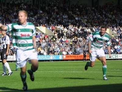 - celebration v notts14.jpg