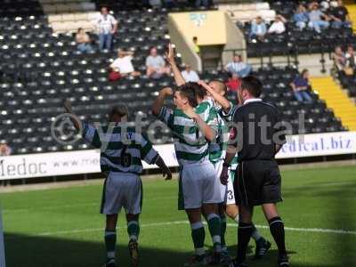 - celebration v notts2.jpg