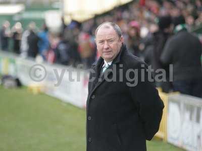 20130329 - walsall1home 013.JPG