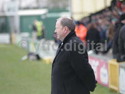 20130329 - walsall1home 017.JPG