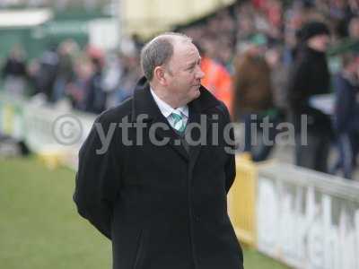 20130329 - walsall1home 024.JPG