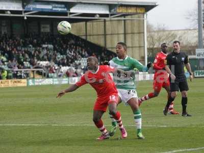 20130329 - walsall1home 030.JPG