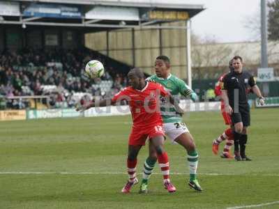 20130329 - walsall1home 031.JPG