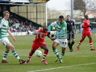 20130329 - walsall1home 032   wdp.jpg