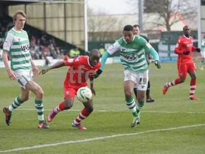 20130329 - walsall1home 033.JPG