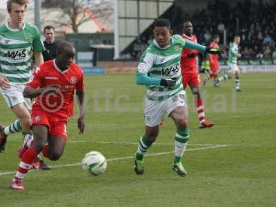 20130329 - walsall1home 034.JPG