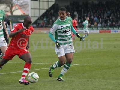 20130329 - walsall1home 035.JPG