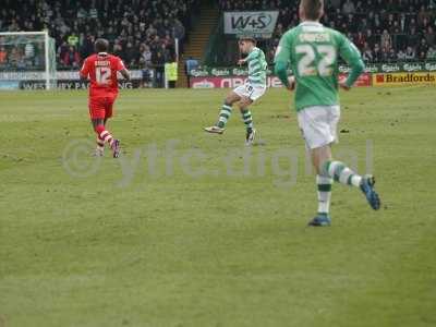 20130329 - walsall1home 043.JPG