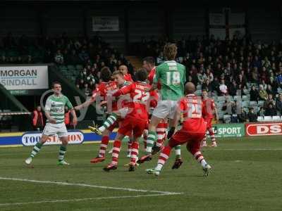 20130329 - walsall1home 045.JPG