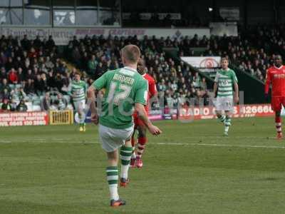 20130329 - walsall1home 048.JPG