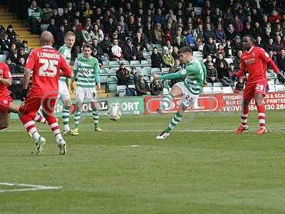 20130329 - walsall1home 050  wdp .jpg