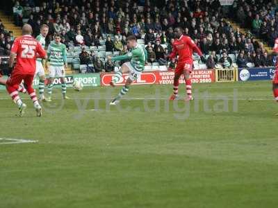 20130329 - walsall1home 050.JPG