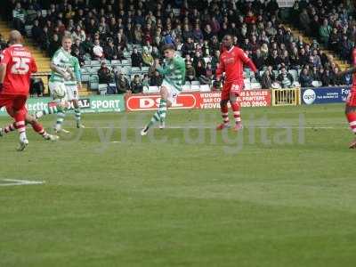 20130329 - walsall1home 051.JPG