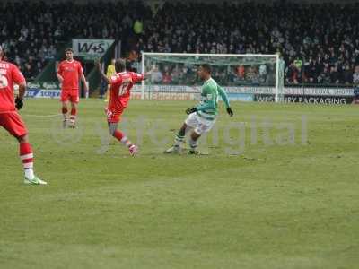 20130329 - walsall1home 055.JPG